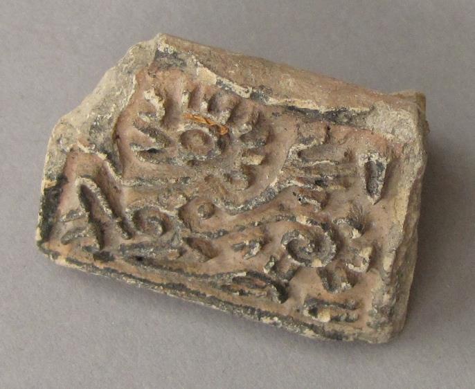 IV Ca 3149 v v