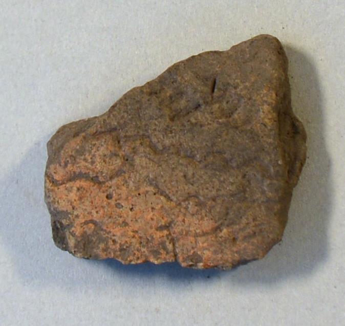 V C 9444 b