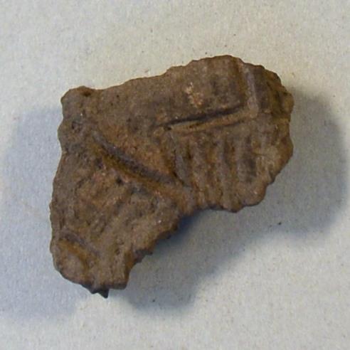 V C 9444 v