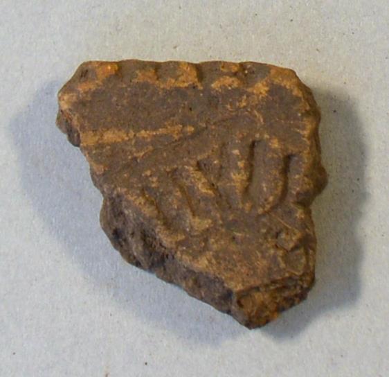 V C 9446 b