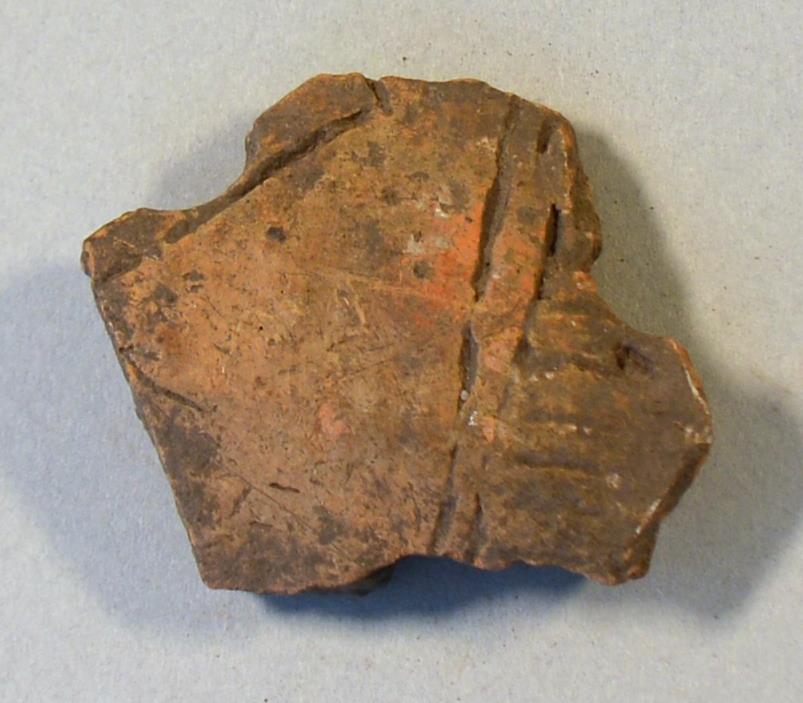V C 9446 c