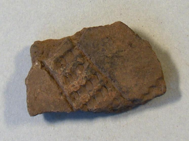 V C 9446 d