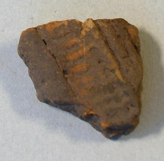 V C 9446 e