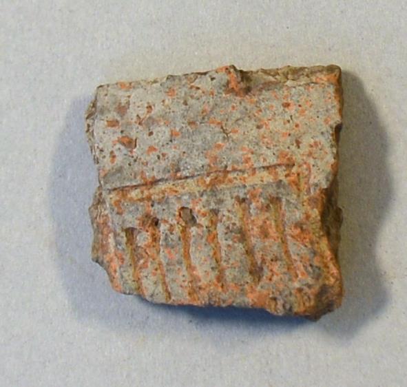V C 9446 g