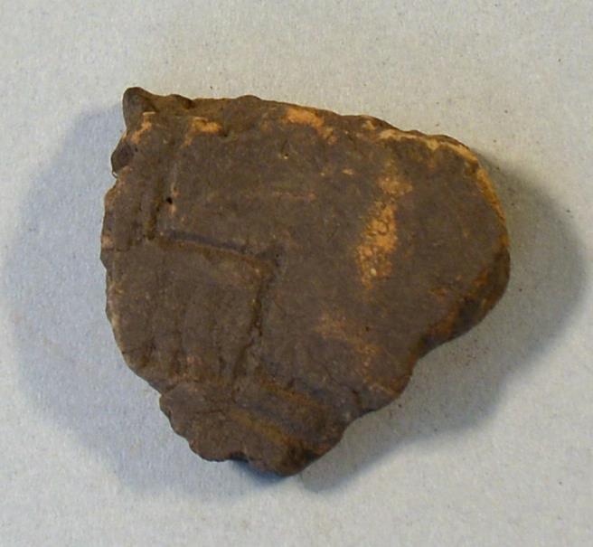 V C 9446 l