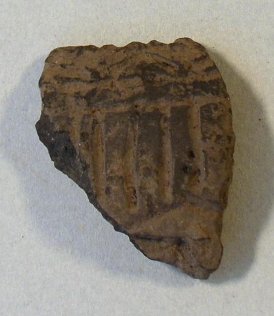 V C 9446 o