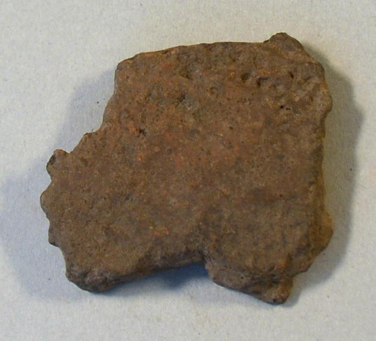 V C 9447 b