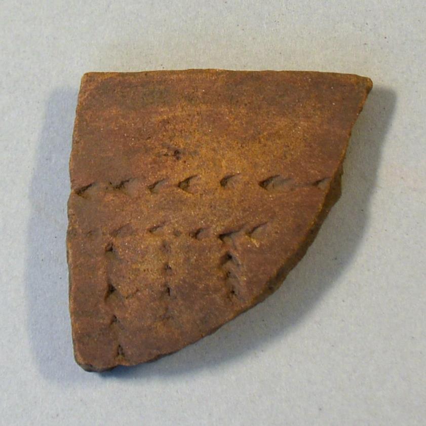 V C 9447 e