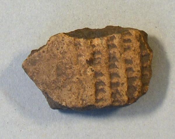 V C 9447 g
