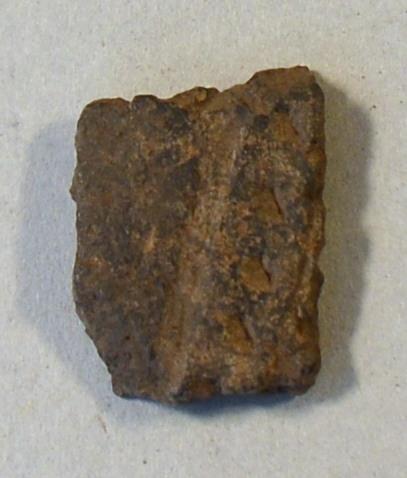 V C 9447 l