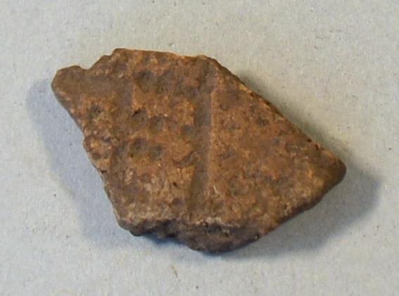 V C 9447 n