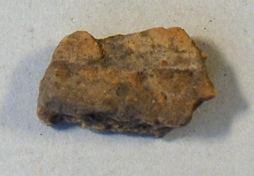 V C 9447 p