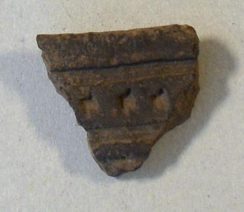 V C 9447 t