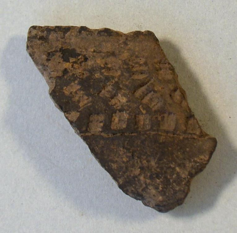 V C 9447 u