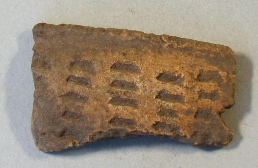 V C 9447 v