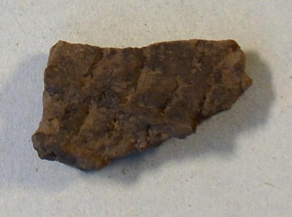 V C 9448 d