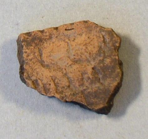 V C 9448 h