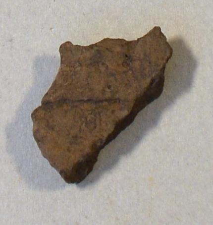 V C 9448 o