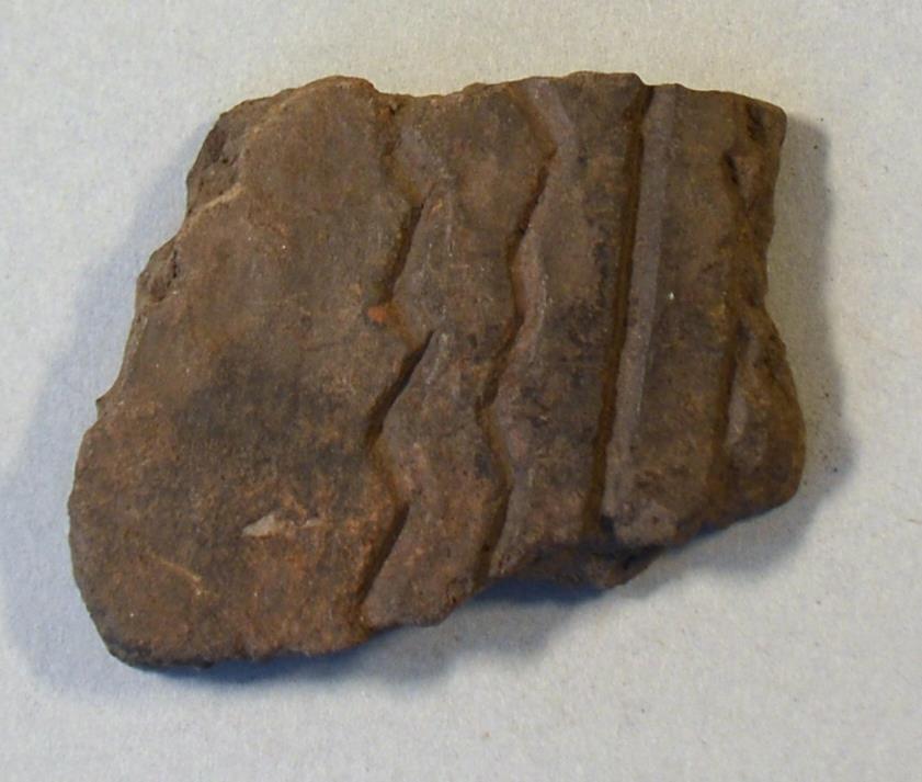 V C 9454 b