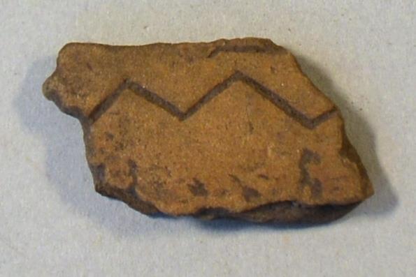 V C 9454 c