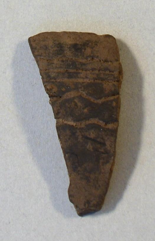 V C 9454 l