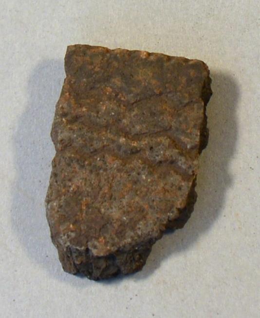 V C 9459 b
