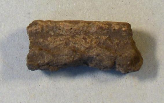 V C 9459 c