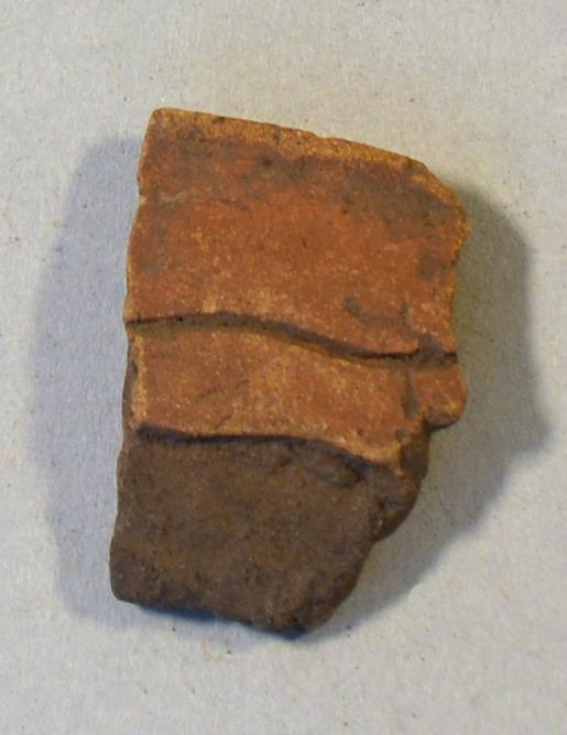 V C 9459 l