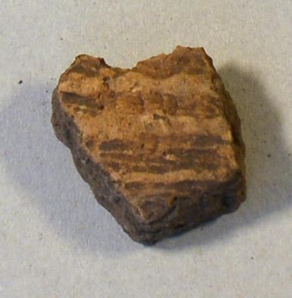 V C 9459 p