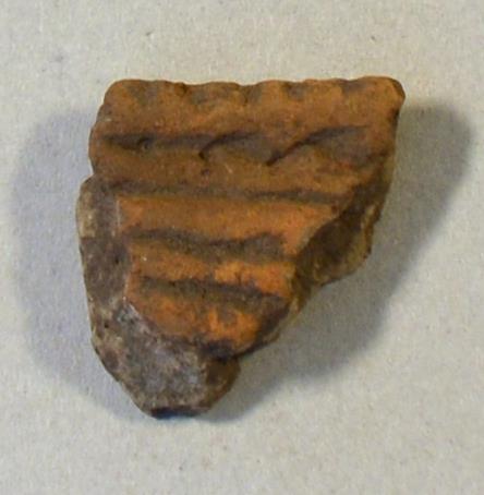V C 9459 x
