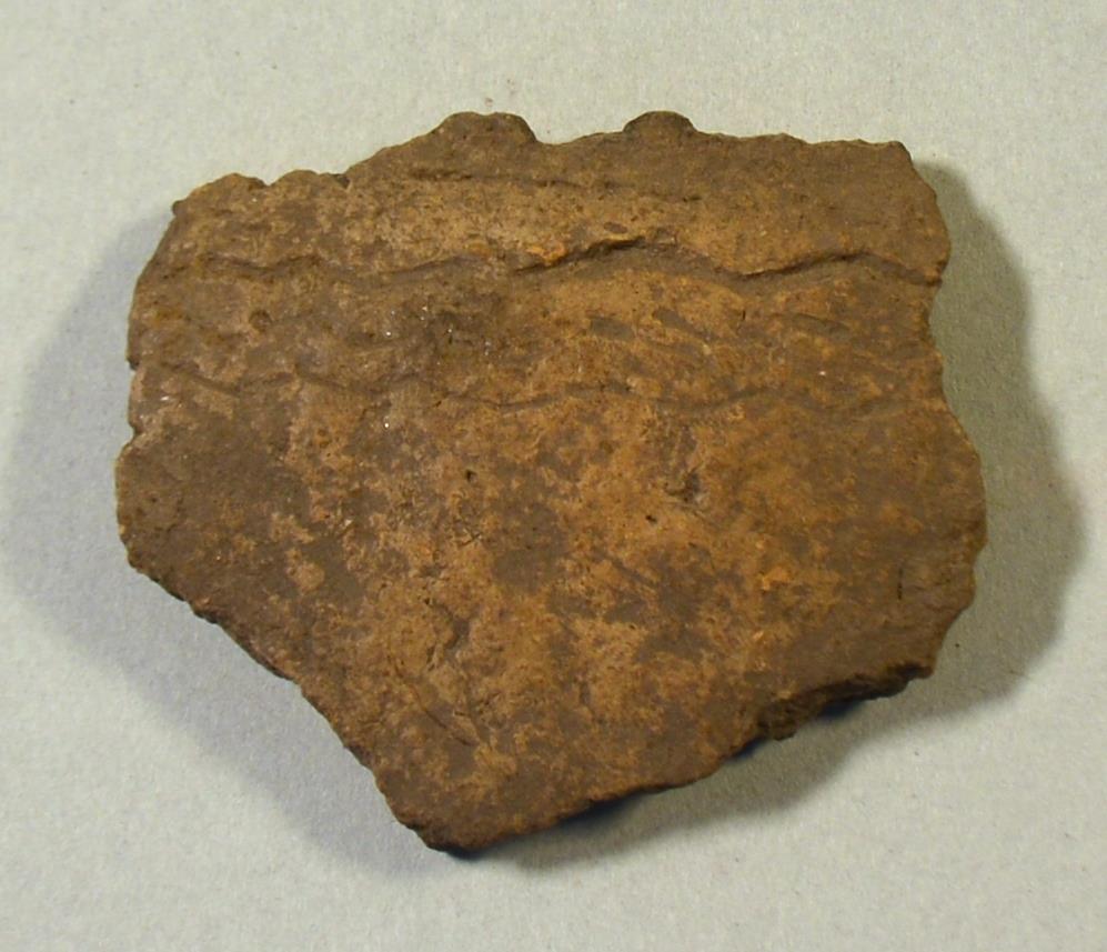 V C 9458 a