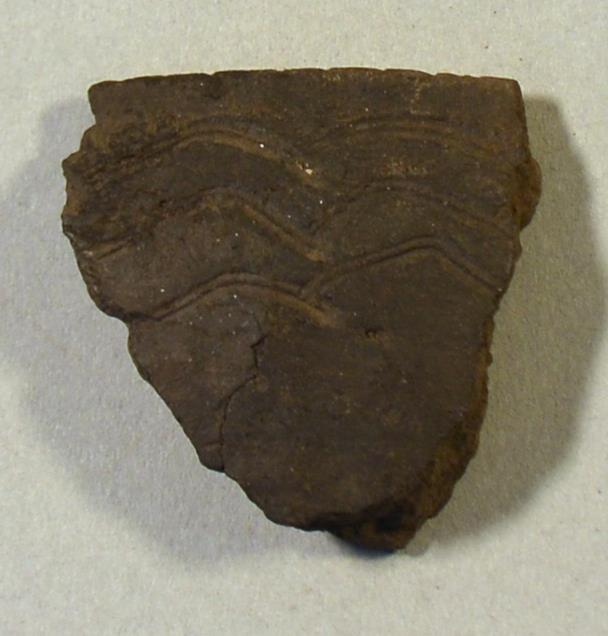 V C 9458 c