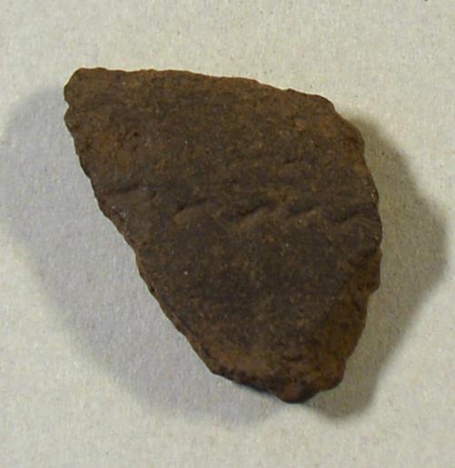 V C 9458 d