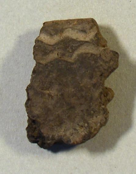 V C 9458 e