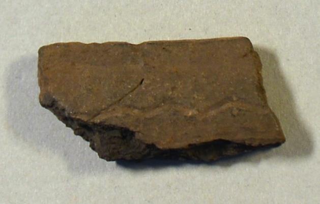 V C 9458 h