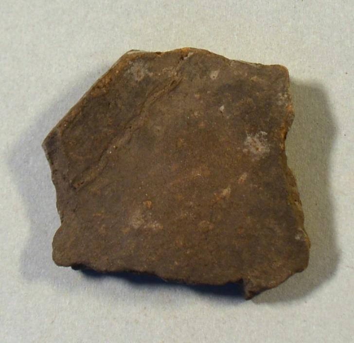 V C 9463 b