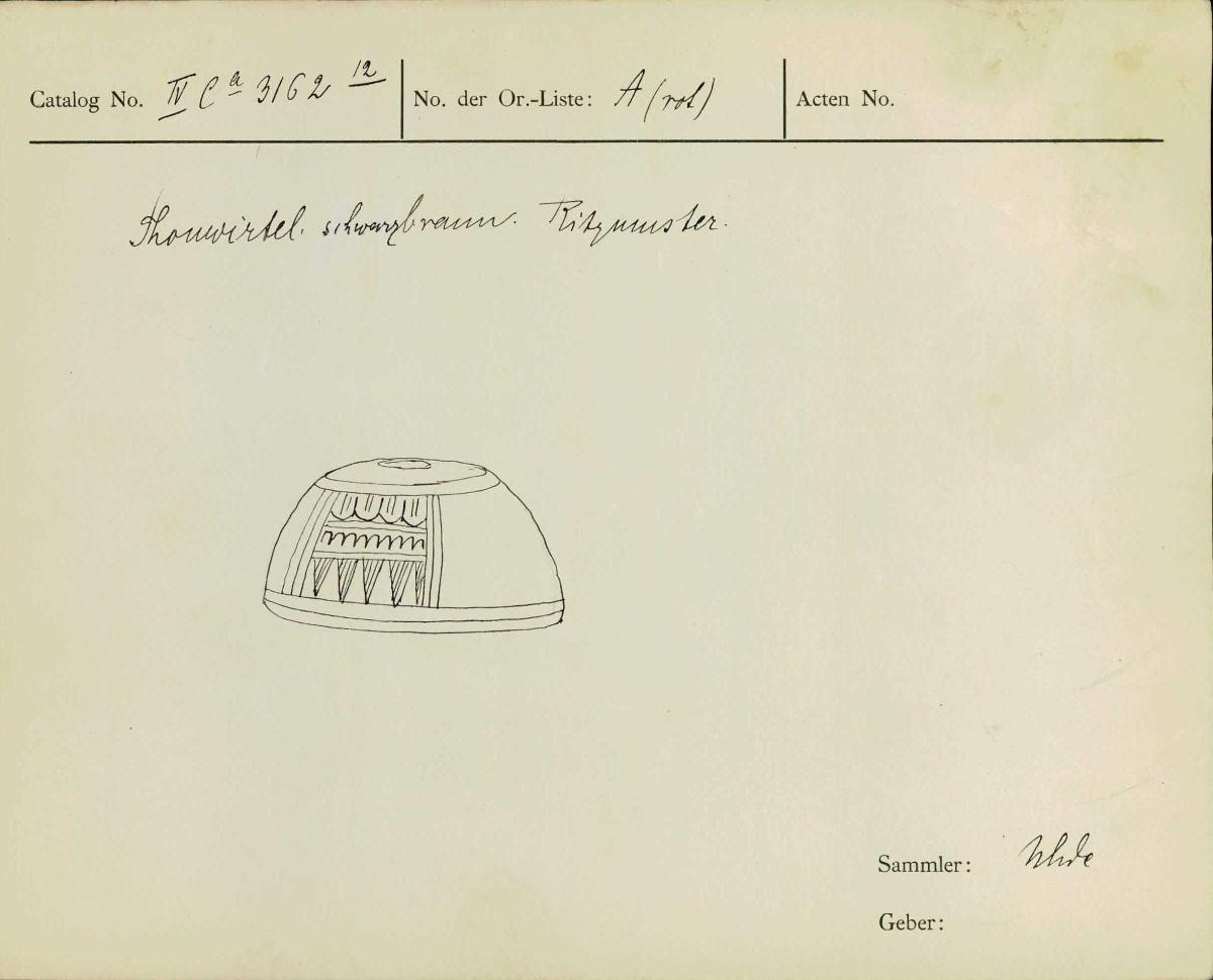 IV Ca 3162 (12)
