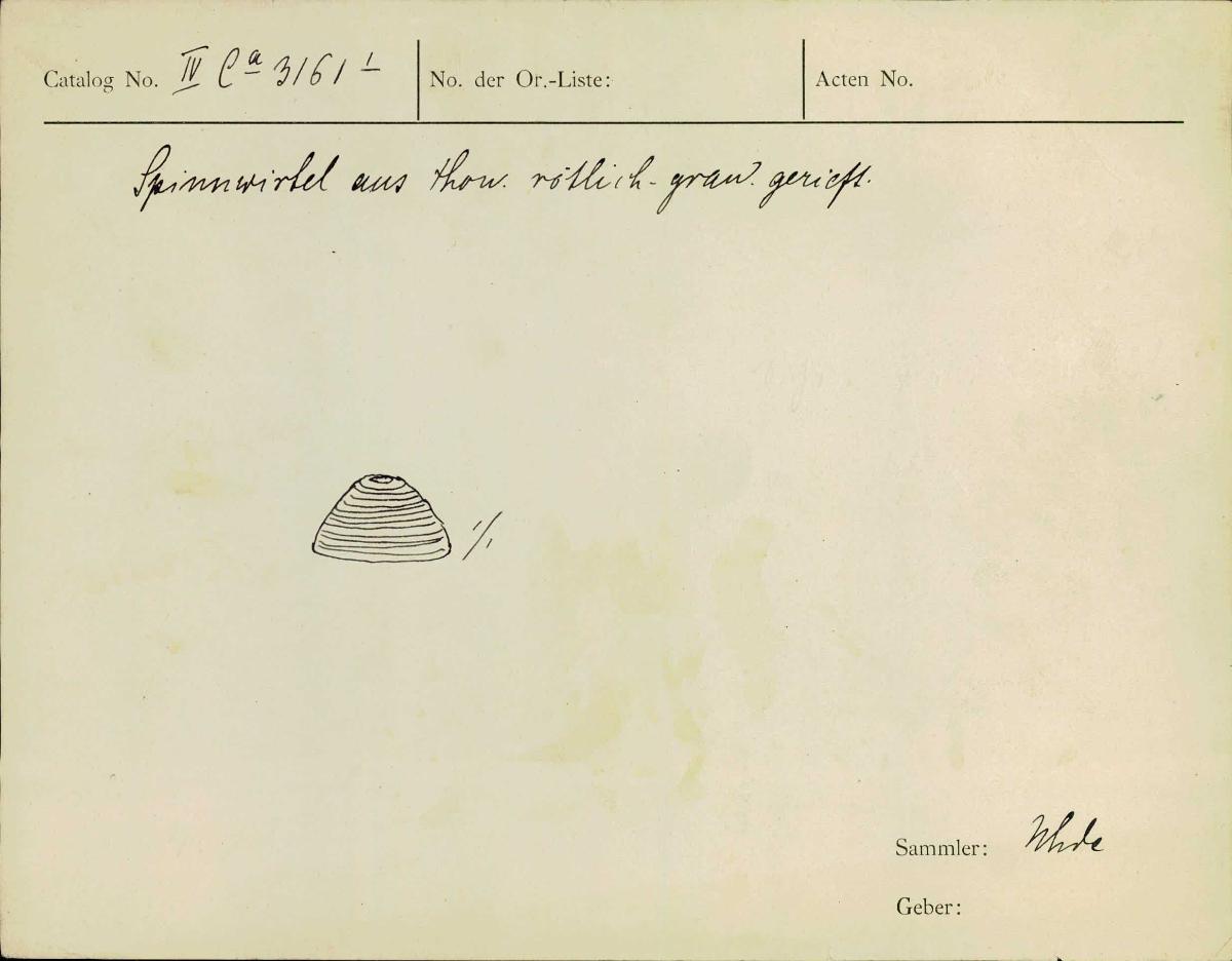 IV Ca 3161 (1)