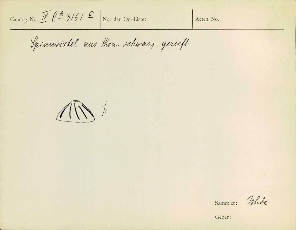 IV Ca 3161 (6)