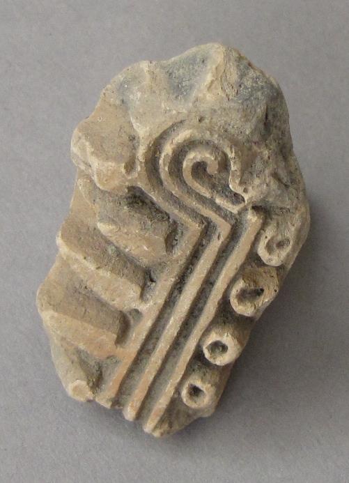 IV Ca 3150 v v