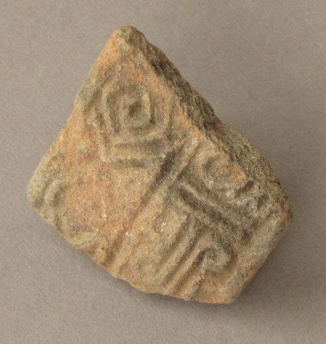IV Ca 3150 y