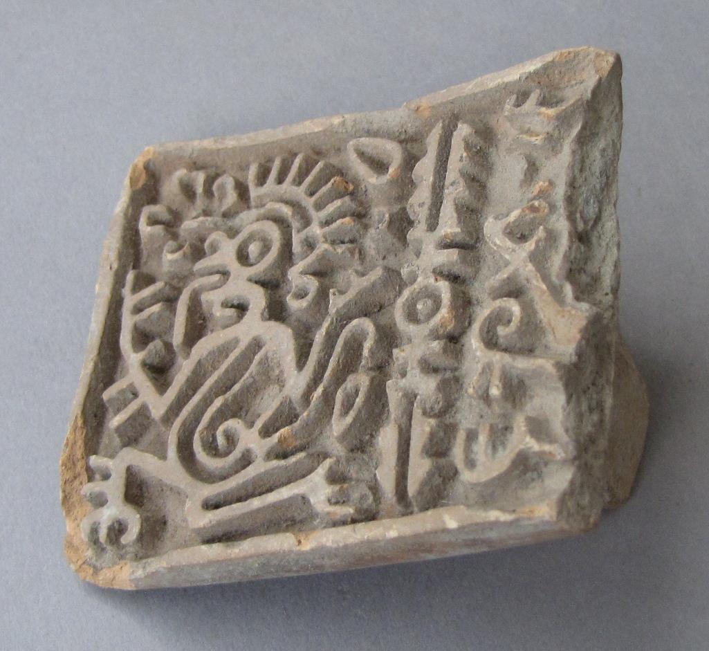 IV Ca 3148 (15)