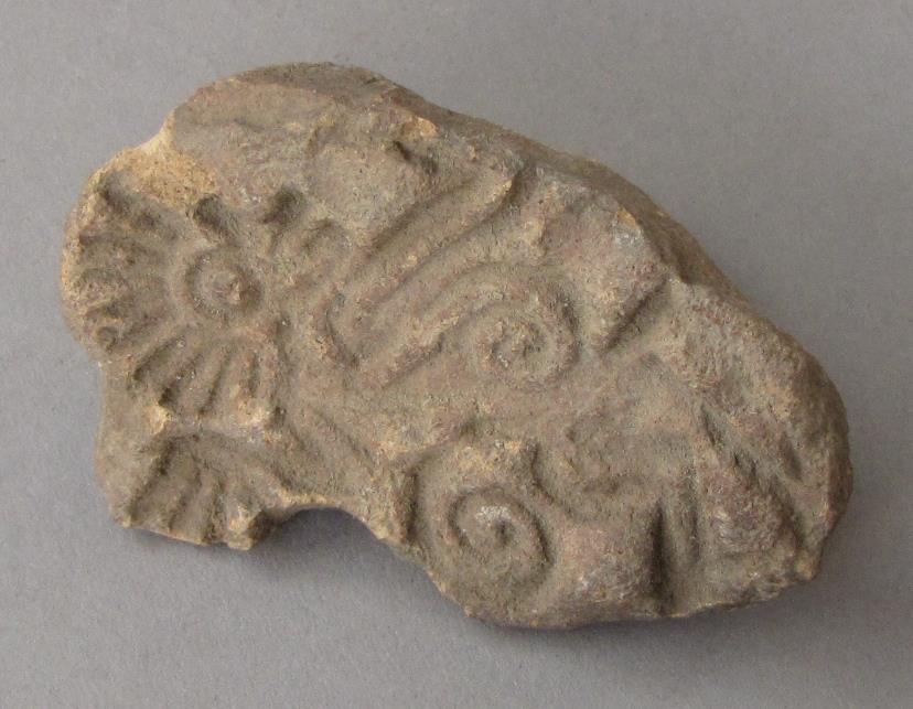 IV Ca 3148 (26)