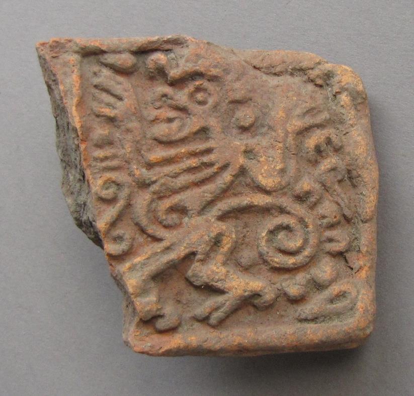 IV Ca 3148 (12)