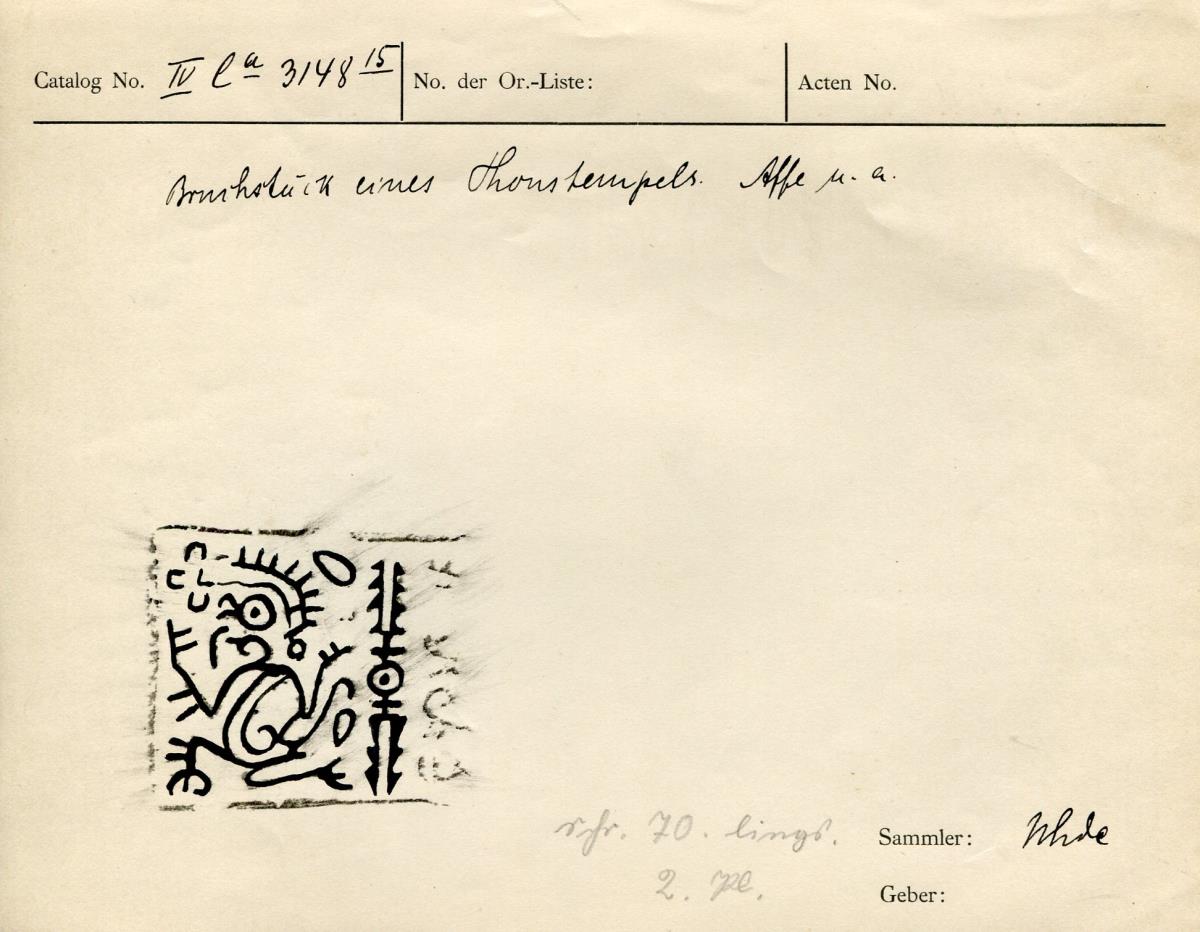 IV Ca 3148 (15)