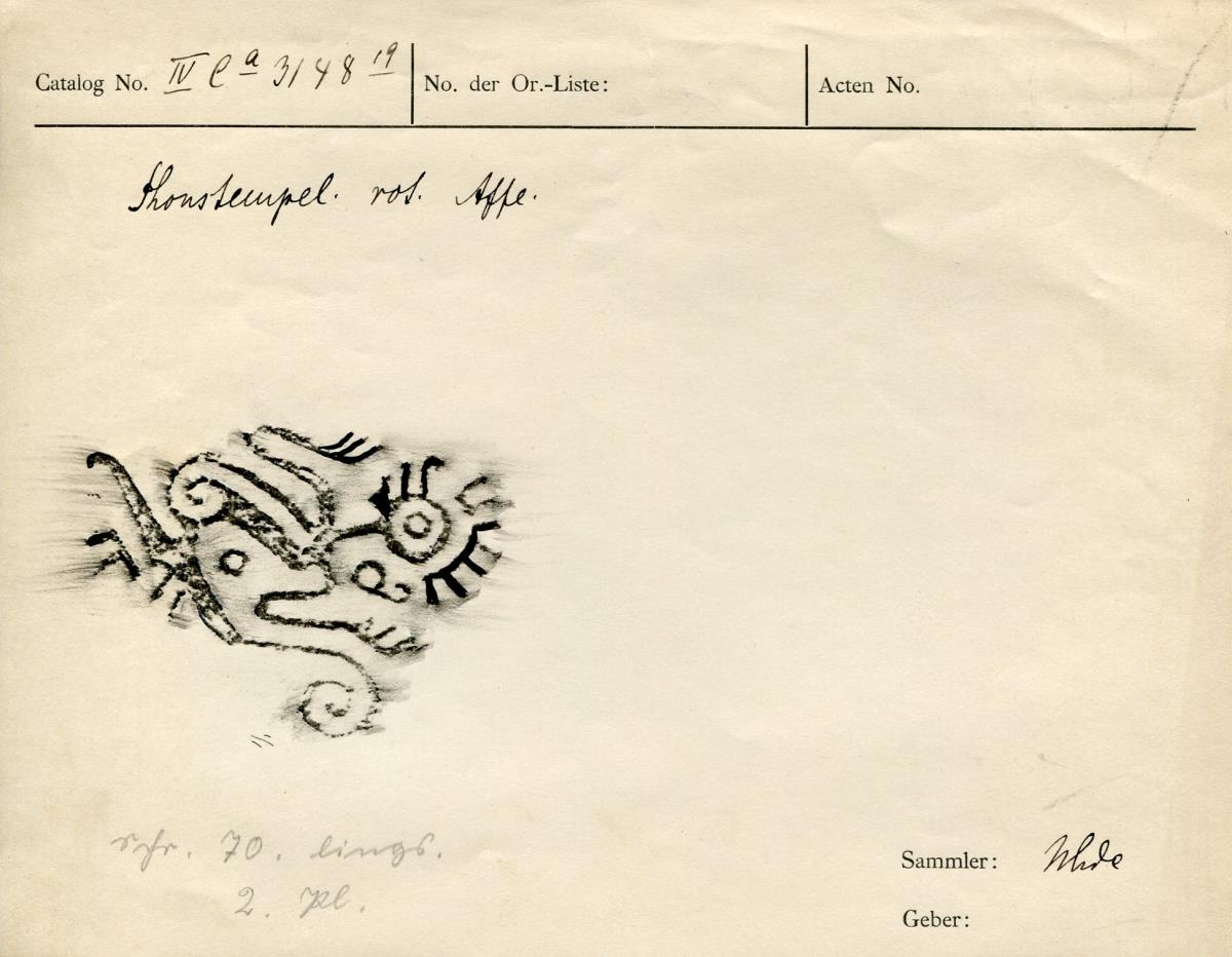 IV Ca 3148 (19)