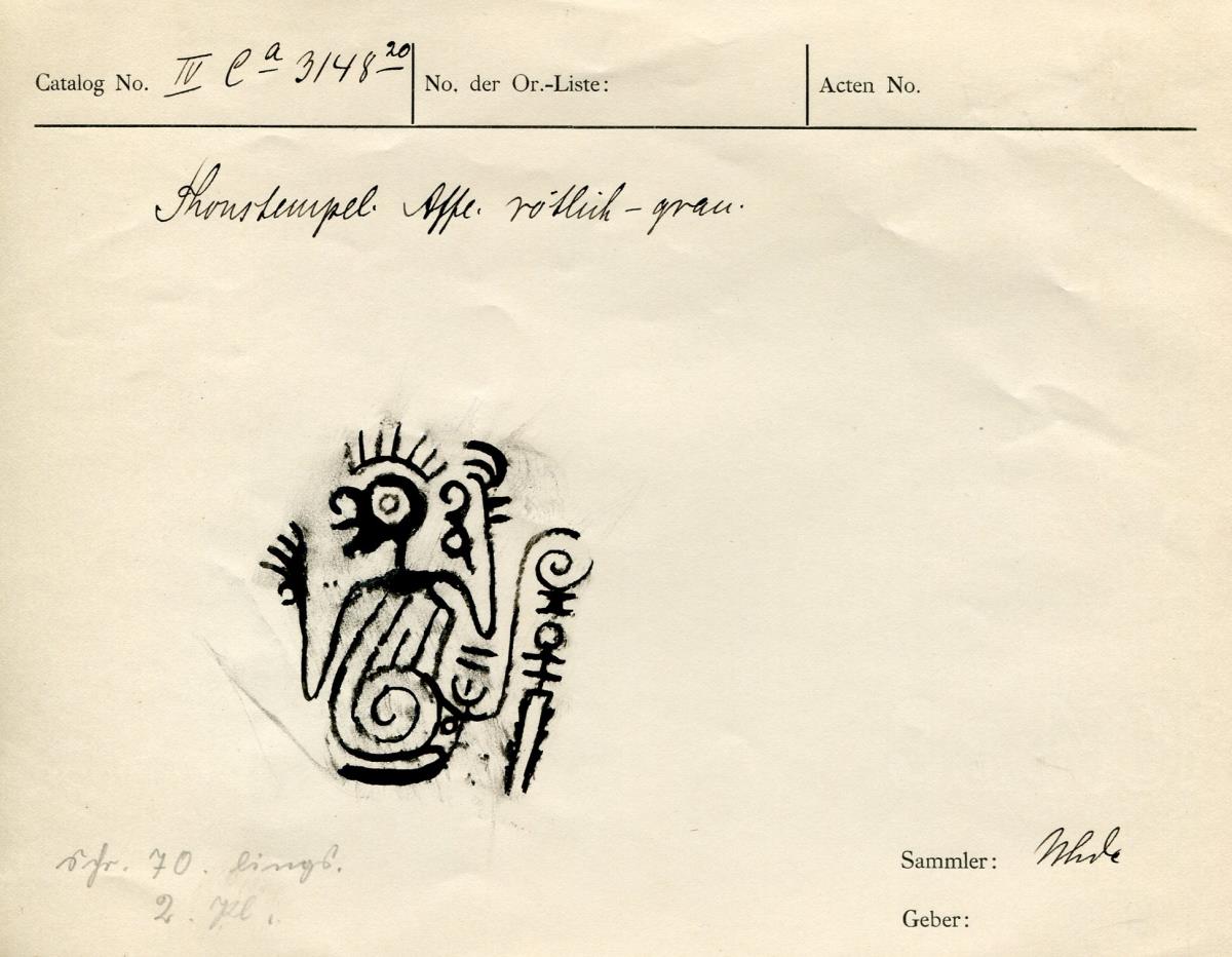 IV Ca 3148 (20)