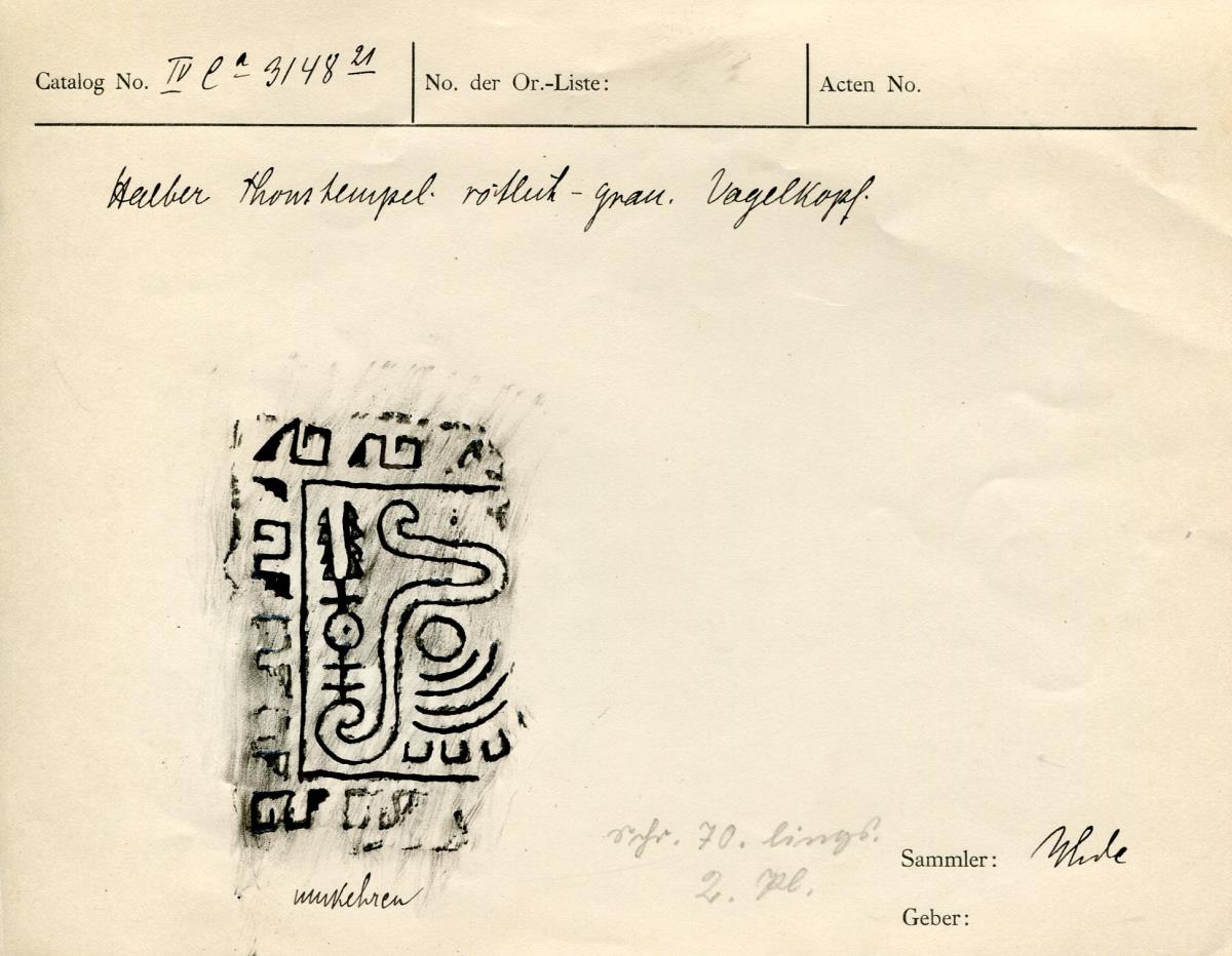 IV Ca 3148 (21)