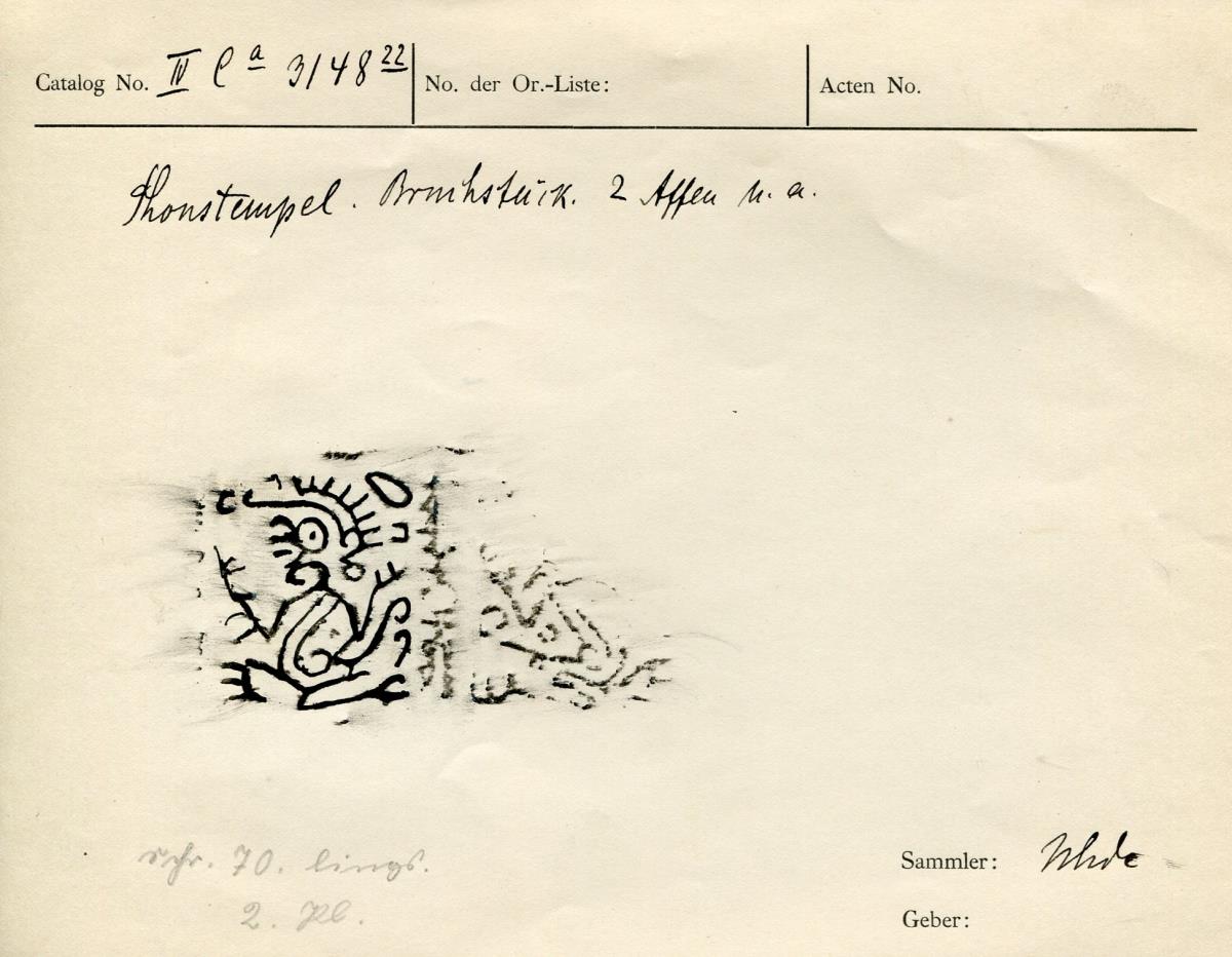 IV Ca 3148 (22)