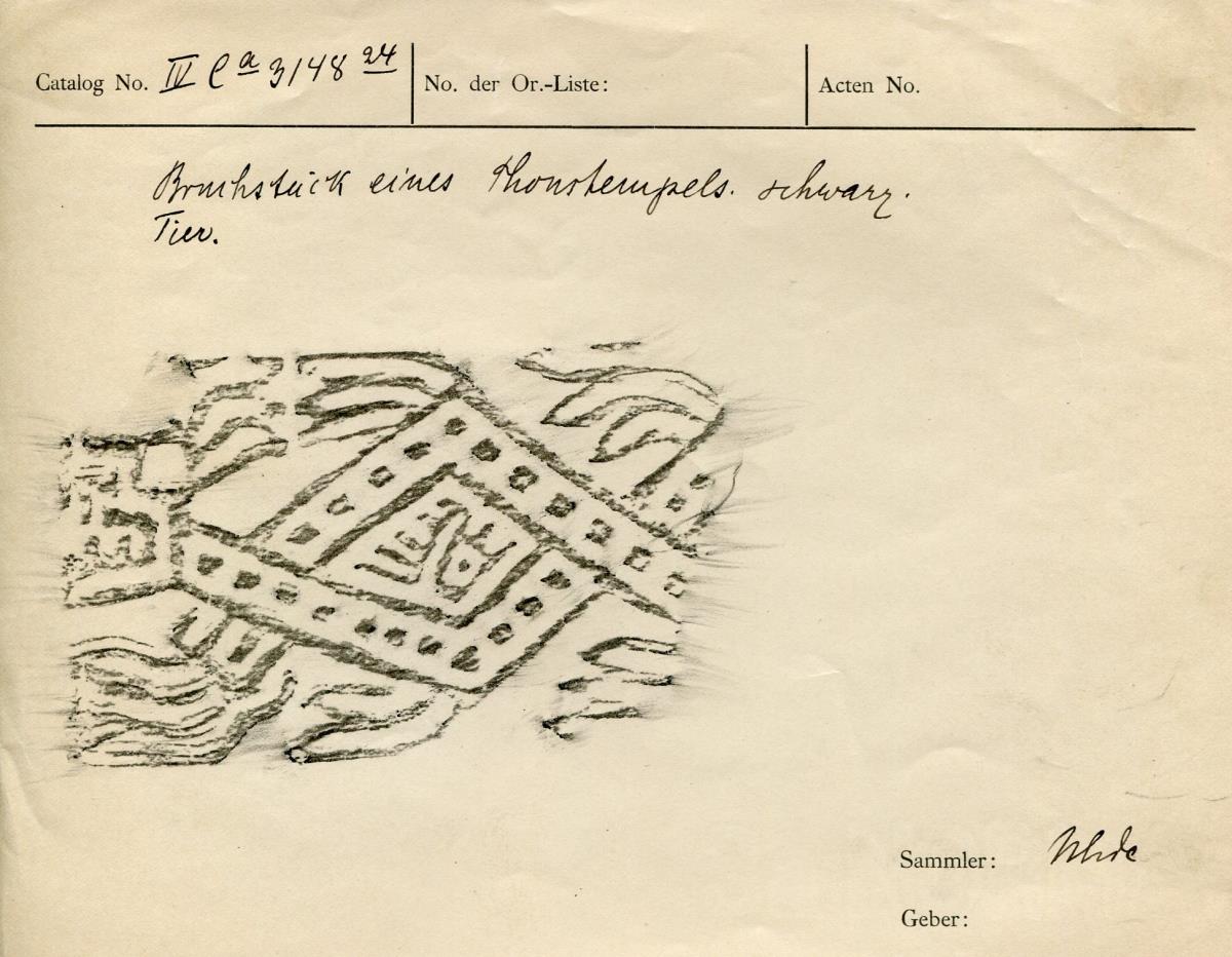 IV Ca 3148 (24)